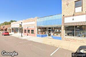 213 Main St E, Pipestone, MN 56164