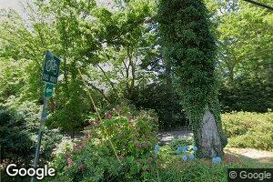 500 Sasco Hill Rd, Fairfield, CT 06824