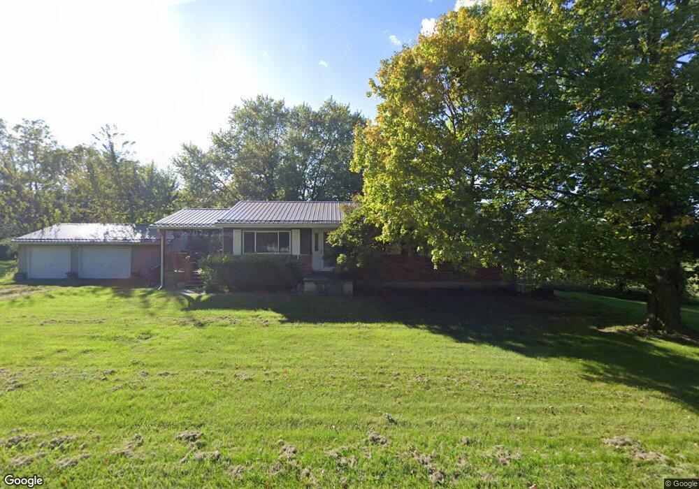 19879 Graham Rd, Lima, OH 45806 - photo 1