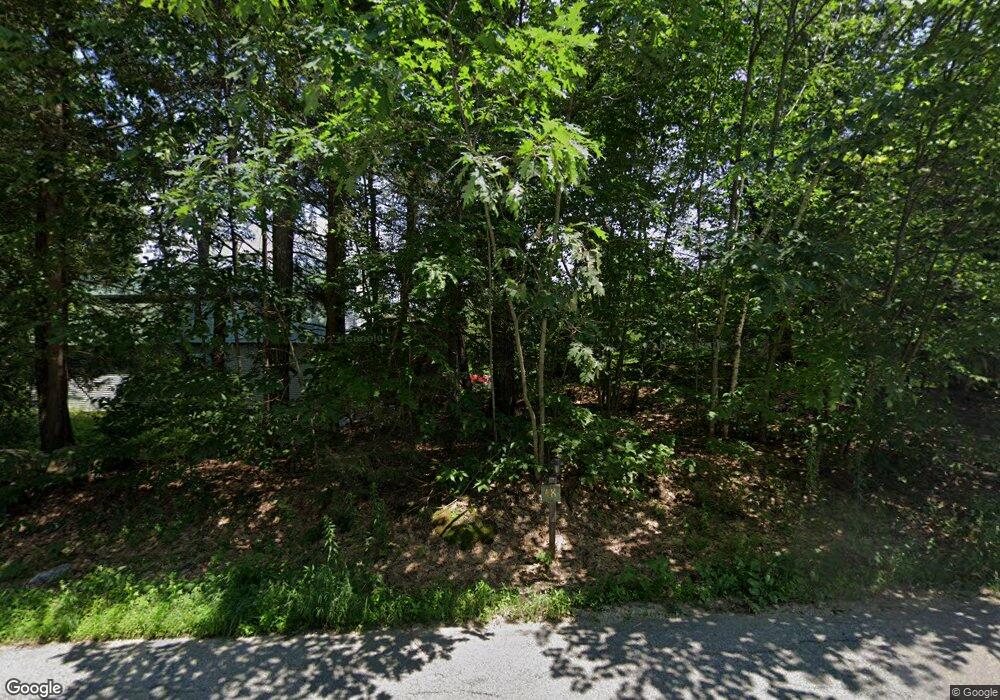 48 Fox Run Rd, Swanzey, NH 03446 - photo 1