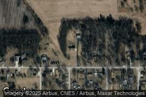 102 E Grove St, Morocco, IN 47963