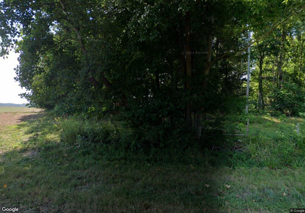 819 Grantville Ln, Franklinville, NC 27248 - photo 1