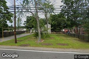 235 Main St, Plaistow, NH 03865