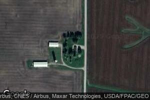 3141 Newby Ave, Haverhill, IA 50120
