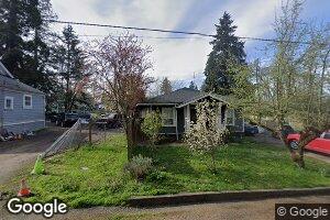 1930 15th Ave SW, Albany, OR 97321
