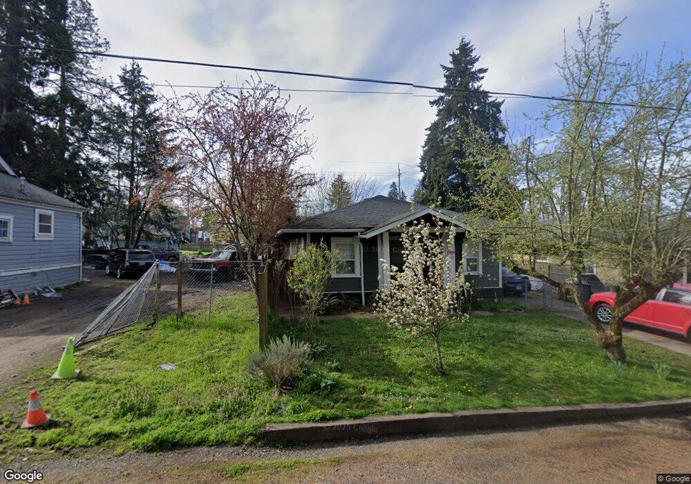 1930 15th Ave SW, Albany, OR 97321 - photo 1