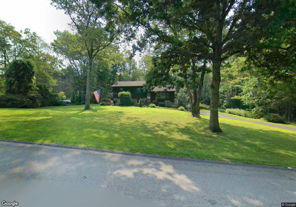 86 Mennella Rd, Poughquag, NY 12570 - photo 1