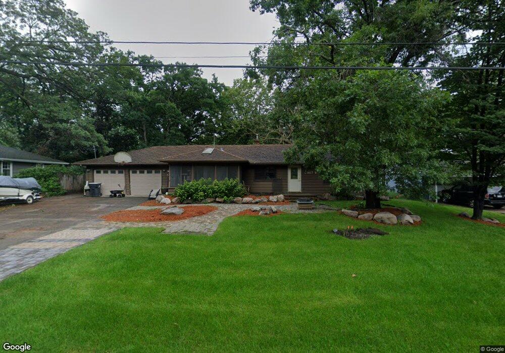 5017 Turtle Ln W, Saint Paul, MN 55126 - photo 1