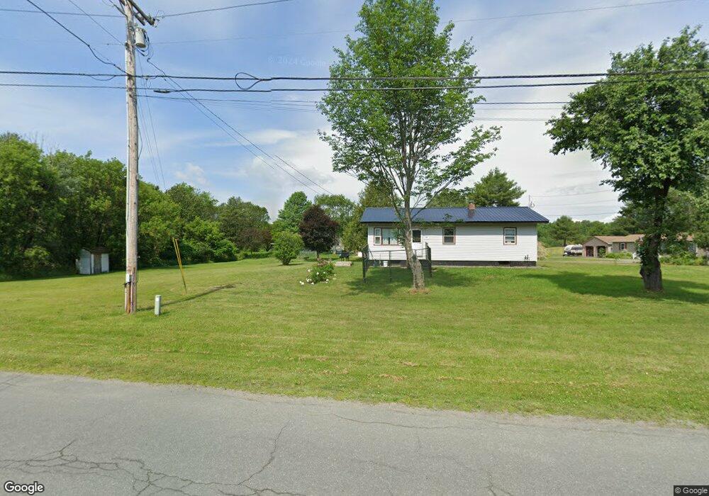 45 Donna Dr, Saint Johnsbury, VT 05819 - photo 1