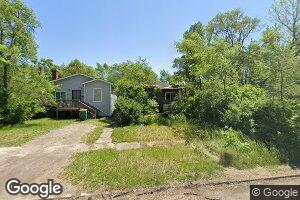 833 Pierce St, Gary, IN 46402