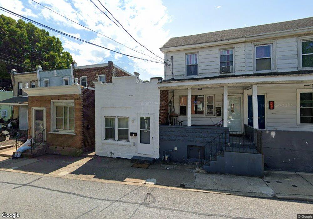 309 Fairview Rd, Crum Lynne, PA 19022 - photo 1