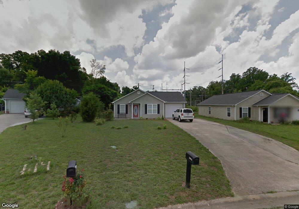 unlisted-address, Dalton, GA 30721 - photo 1