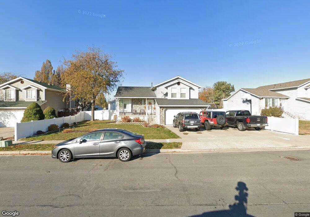 1131 N 75 W, Layton, UT 84041 - photo 1