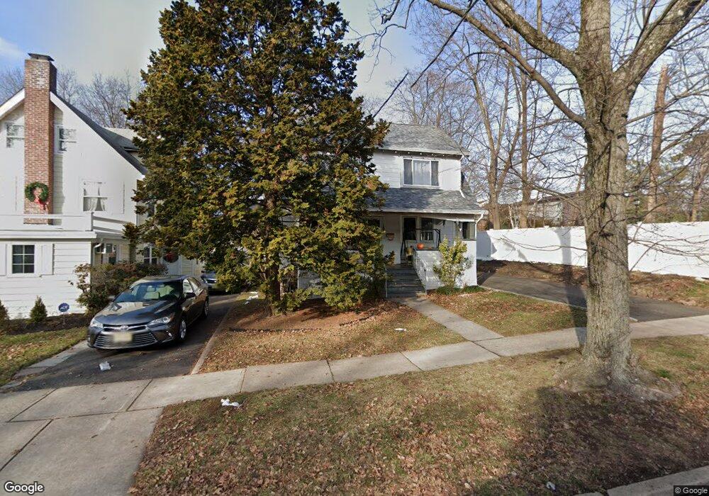 183 W Hudson Ave, Englewood, NJ 07631 - photo 1