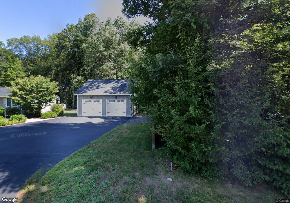 63 New Estate Rd, Littleton, MA 01460 - photo 1