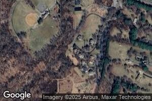 9130 Liberty Village Way, Union Bridge, MD 21791