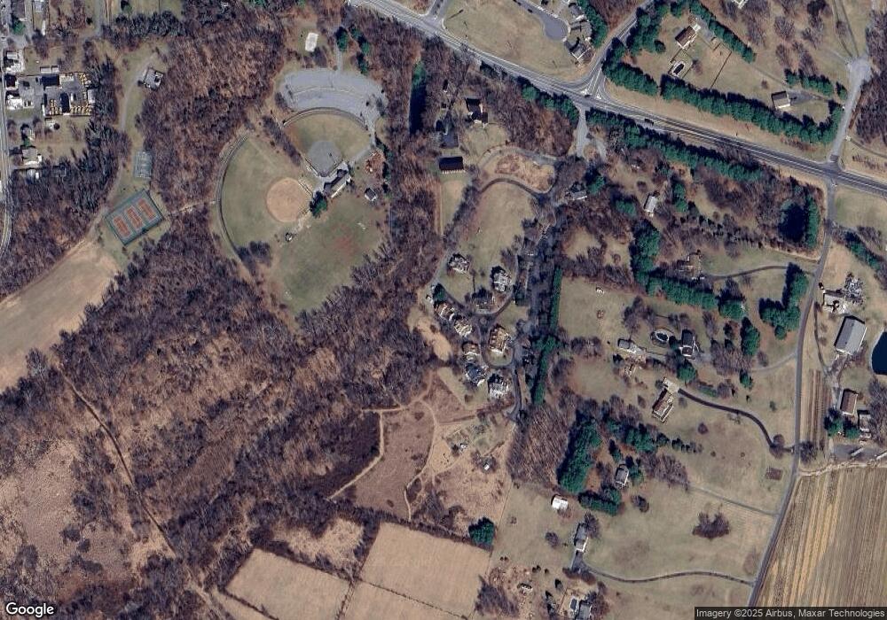 Coming Soon $330,000