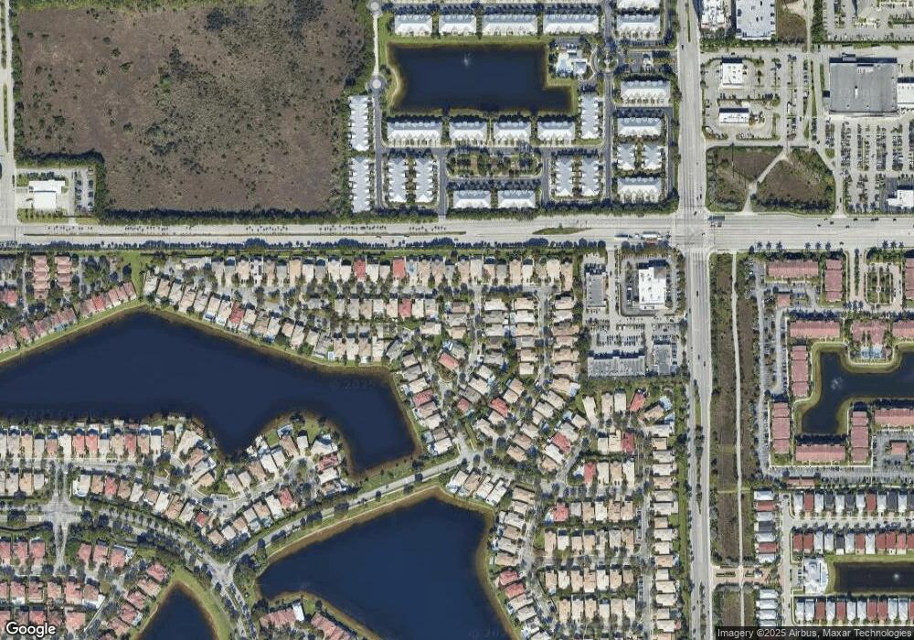 7304 NW 108th Ct, Doral, FL 33178 - photo 1