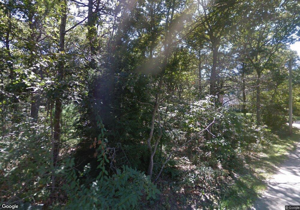 27 Pine Rd, Mashpee, MA 02649 - photo 1