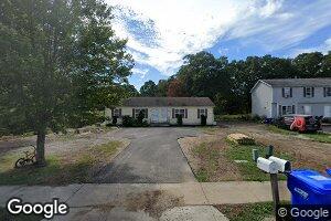 73 Ivy Ct, Groton, CT 06340