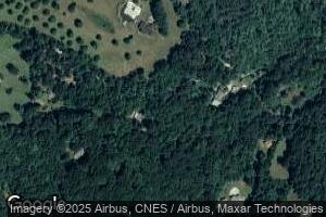 393 Darnell Creek Rd, Rabun Gap, GA 30568