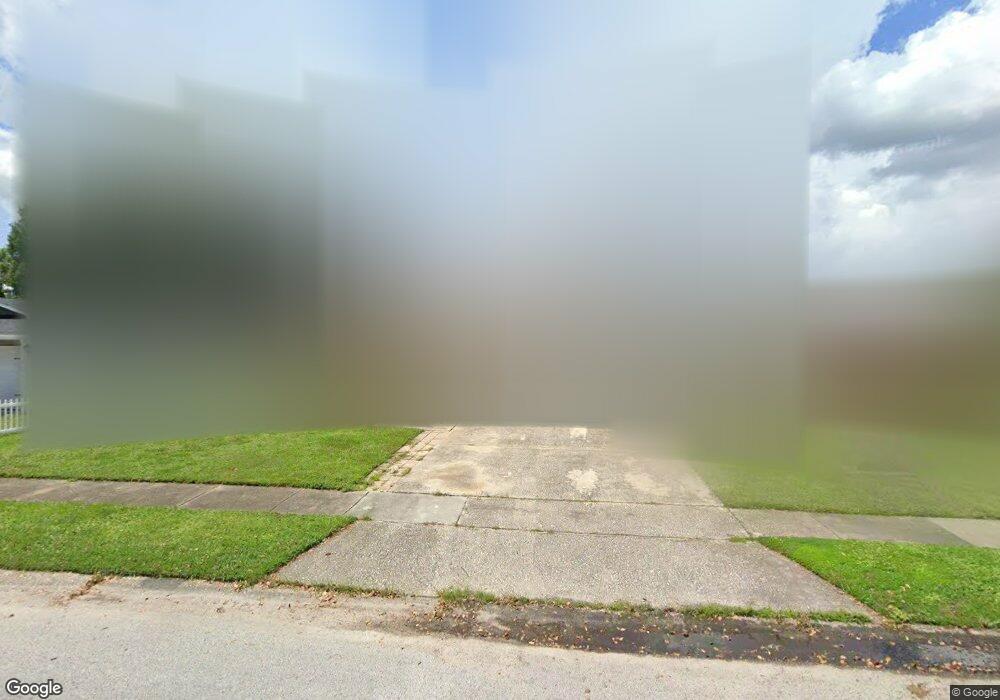 4365 Otter Way, New Port Richey, FL 34653 - photo 1