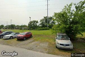 1054 38th St, Newport News, VA 23607