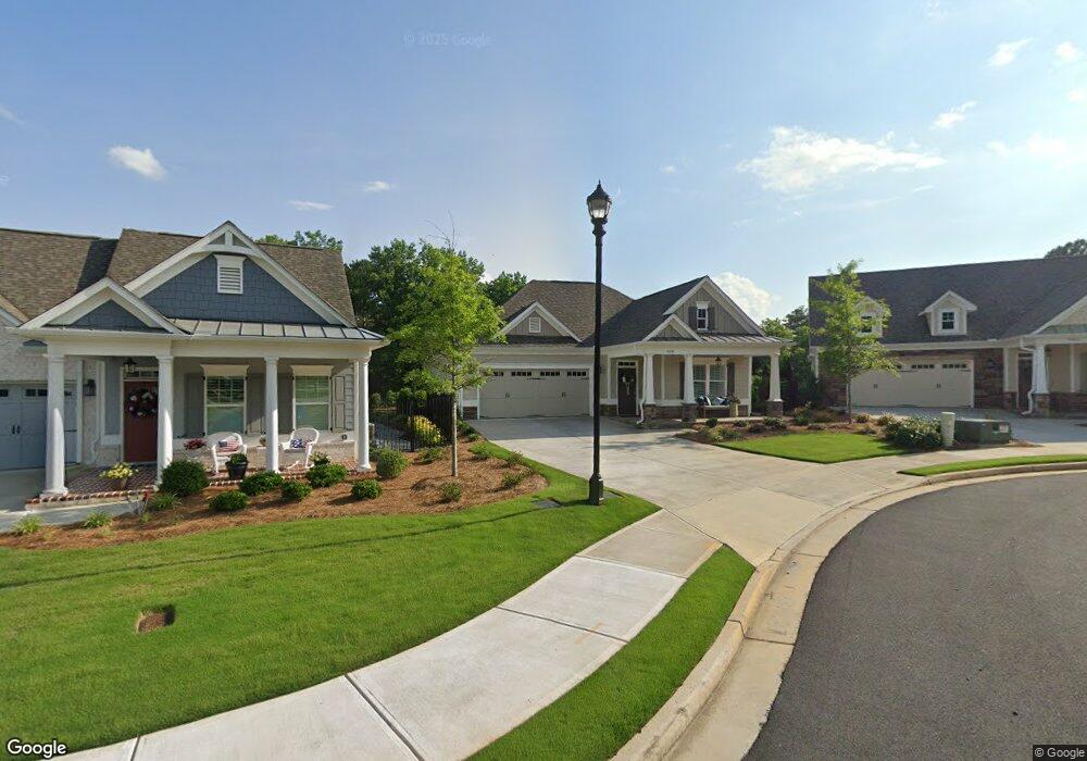 408 Grafton Walk, Woodstock, GA 30188 - photo 1