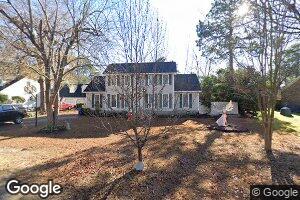 4025 Centurion Pass, West Columbia, SC 29170