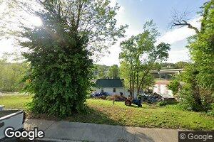 501 Marshall St, Jefferson City, MO 65101