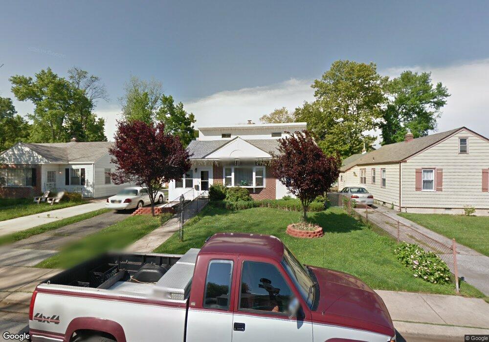 23 Fairfield Rd, Claymont, DE 19703 - photo 1