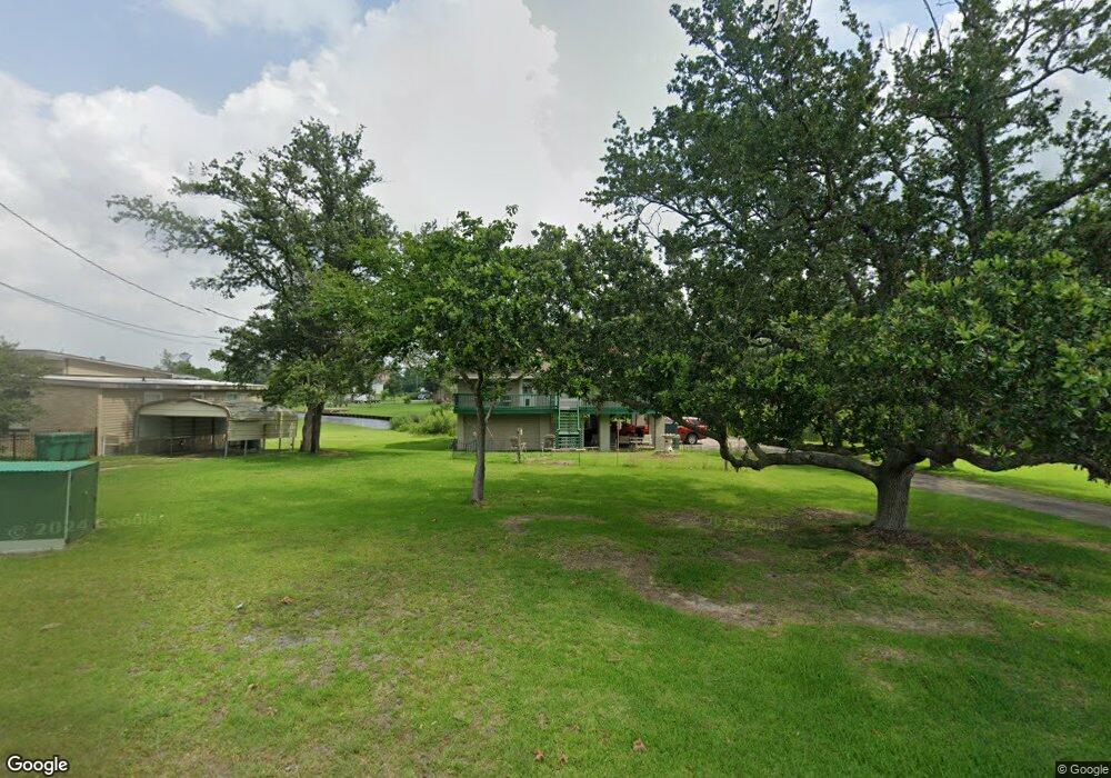 2906 W Prien Lake Rd, Lake Charles, LA 70605 - photo 1