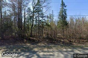 366 Brighton Rd, Athens, ME 04912