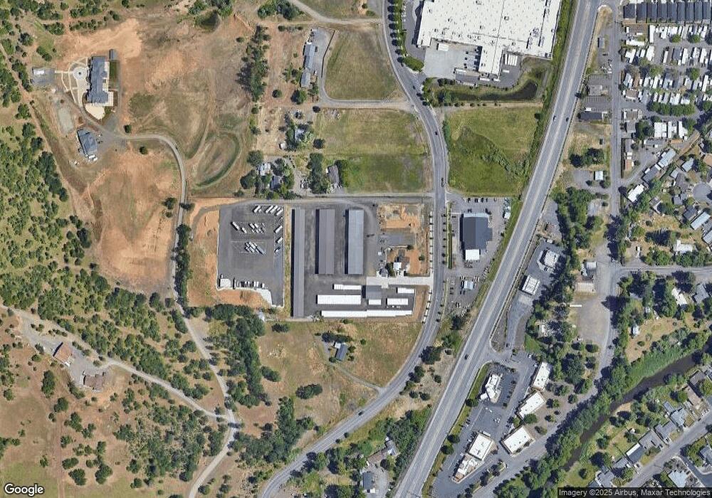 10677 Hannon Rd, Eagle Point, OR 97524 - photo 1