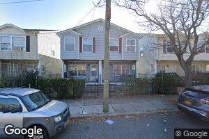 406 Halladay St Unit 8, Jersey City, NJ 07304