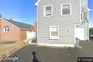 10 River St, Seabrook, NH 03874