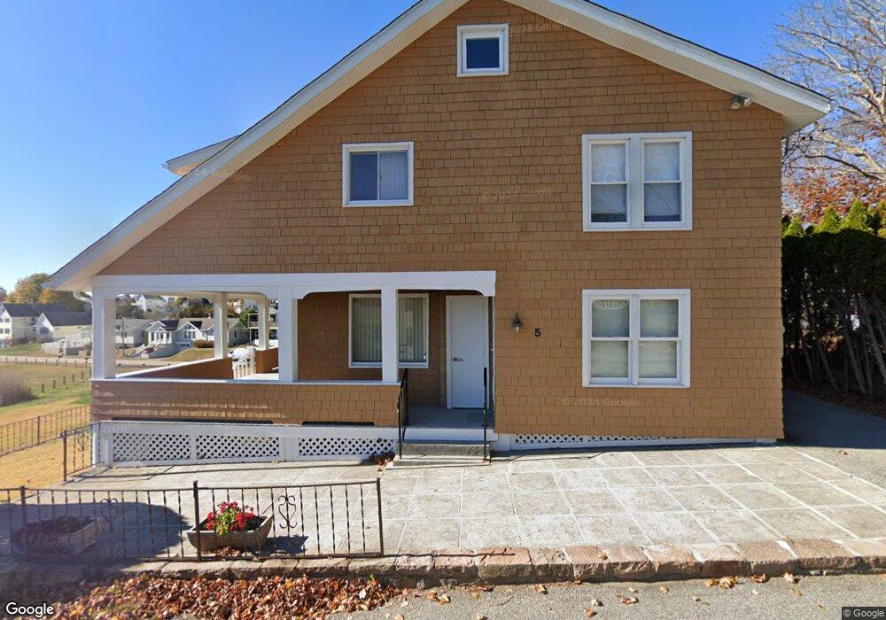 5 Crab Ln, Niantic, CT 06357 - photo 1