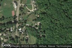 17 Merrill Rd, Hebron, NH 03241
