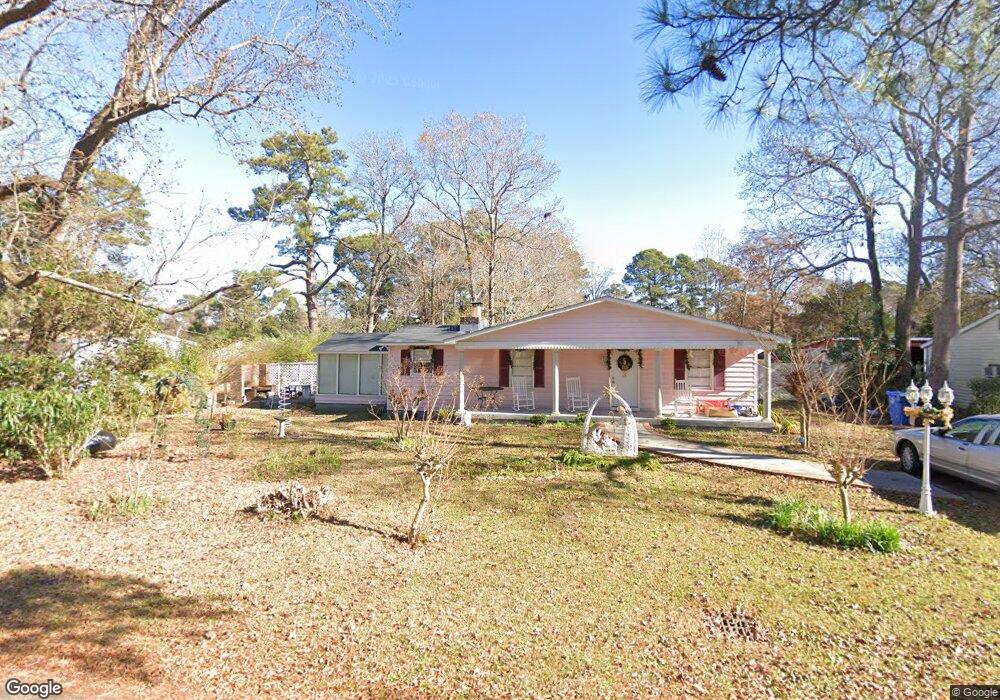 994 Park Dr, Myrtle Beach, SC 29577 - photo 1