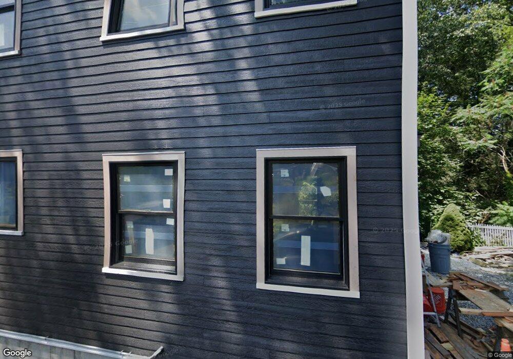 7 Longfellow Rd, Wenham, MA 01984 - photo 1