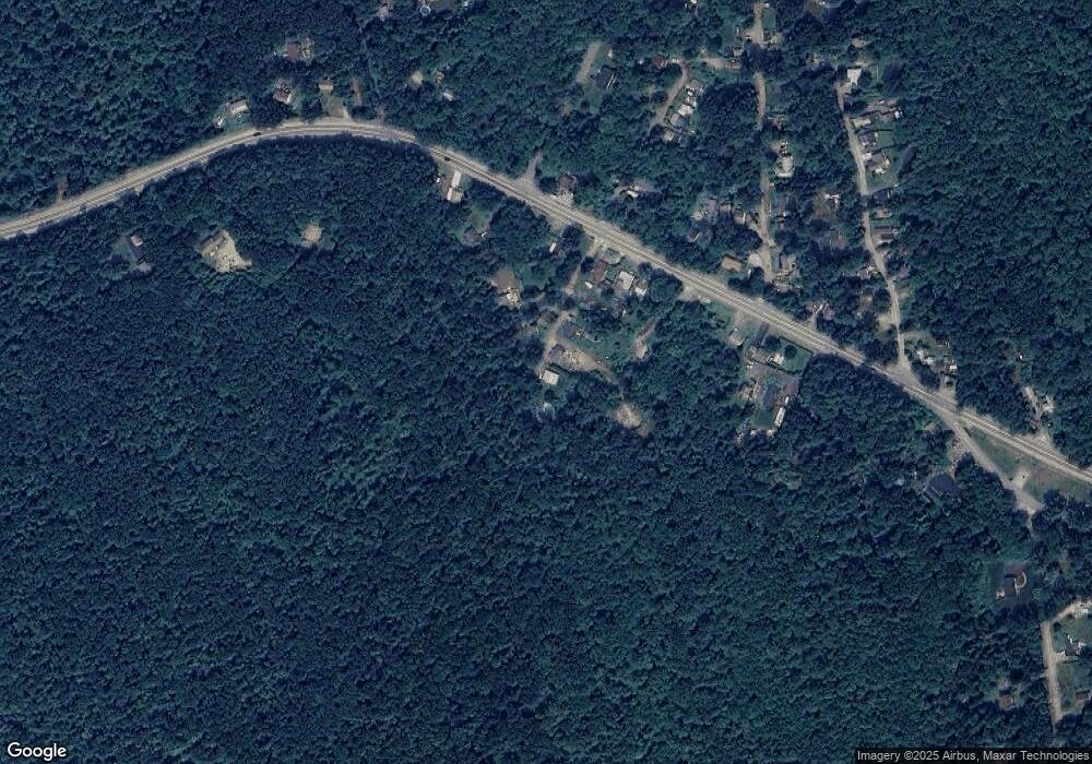 38 Barbara Rd, Chepachet, RI 02814 - photo 1