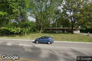 3438 Fishinger Rd, Columbus, OH 43221