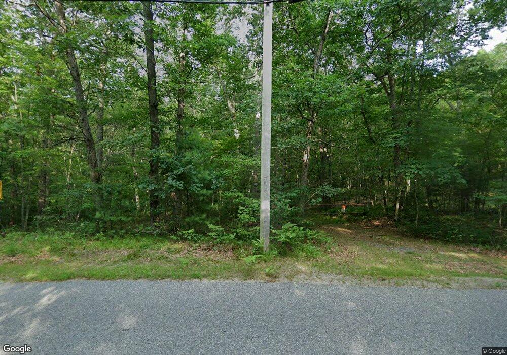 118 Hanover Rd, Canterbury, CT 06331 - photo 1