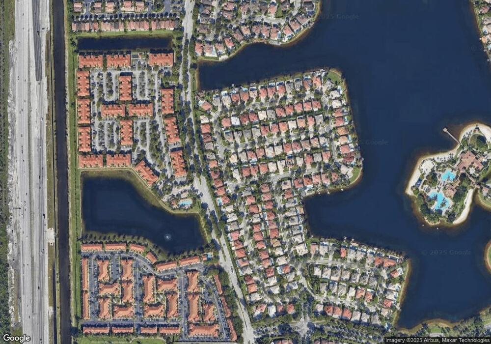 11371 NW 64th Terrace, Doral, FL 33178 - photo 1