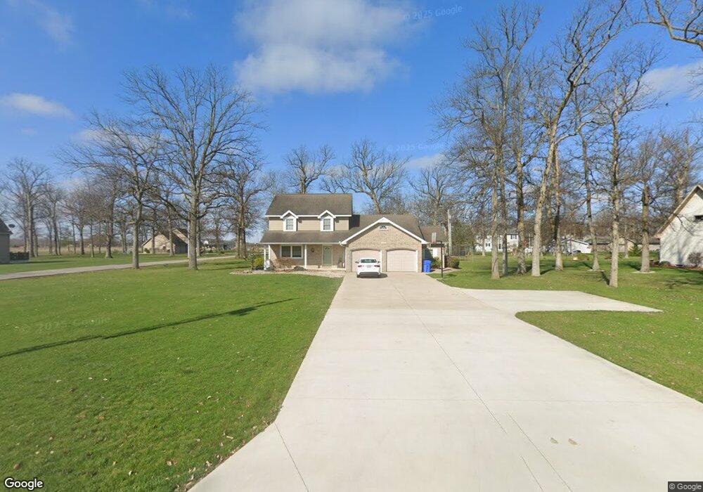 12634 Road 18, Cloverdale, OH 45827 - photo 1