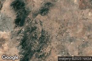 0 Subd: Bella Vista T:d B:24 L:a Unit 1075616, Edgewood, NM 87015