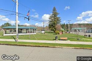 0 N Summit Rd Unit 20624, McCleary, WA 98557