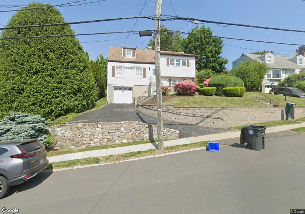 45 White Plains Ave, West Harrison, NY 10604 - photo 1