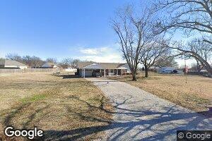 48 Mary, Kiefer, OK 74041