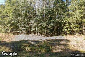 1211 Mt Zion Rd, Denmark, SC 29042